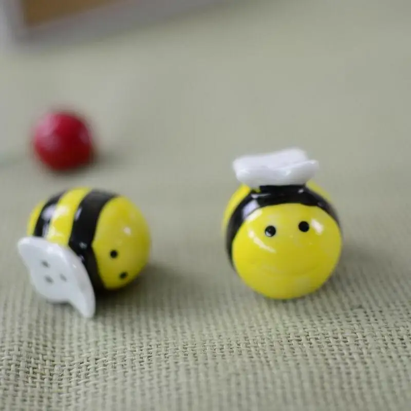 QQ截图20191015173958