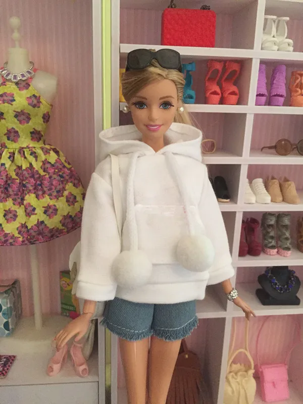 O1CN01oT4Ptb2FnhQuDxfD8_!!3320998925