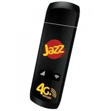 Горячая 4g lte wifi модем ключ Джаз W02-LW43 wingle с sim-слотом PK huawei E8372