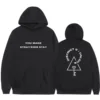 Black-B