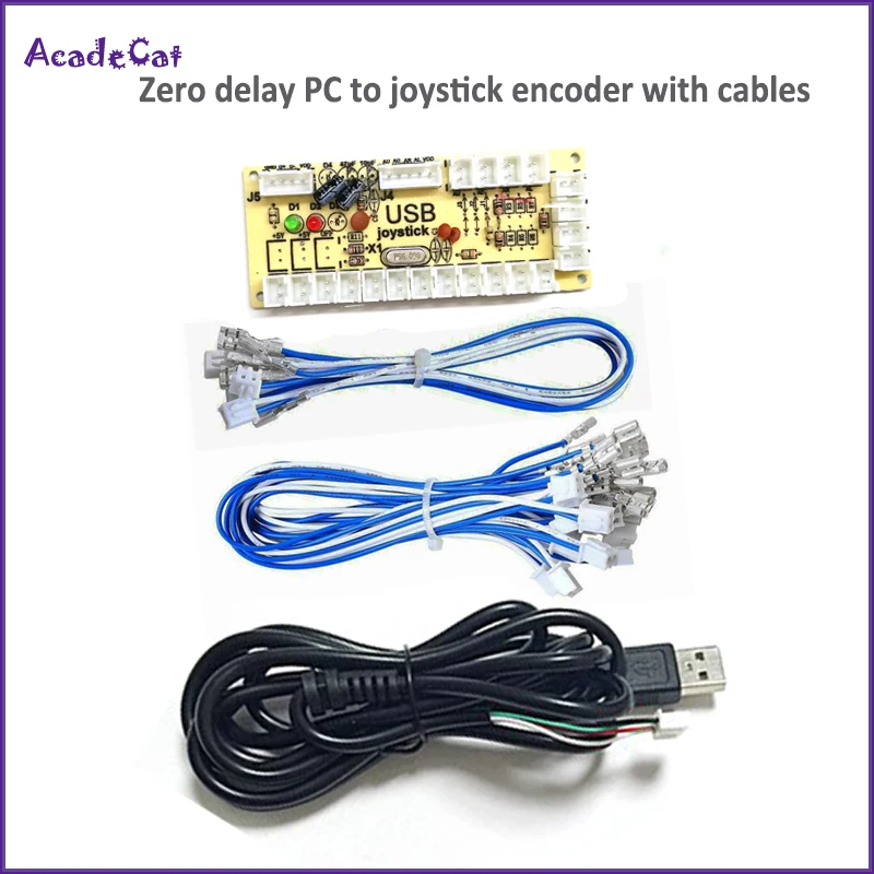 encoder-cable-187