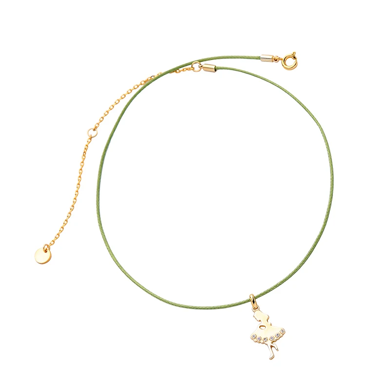 mx0021 (16)