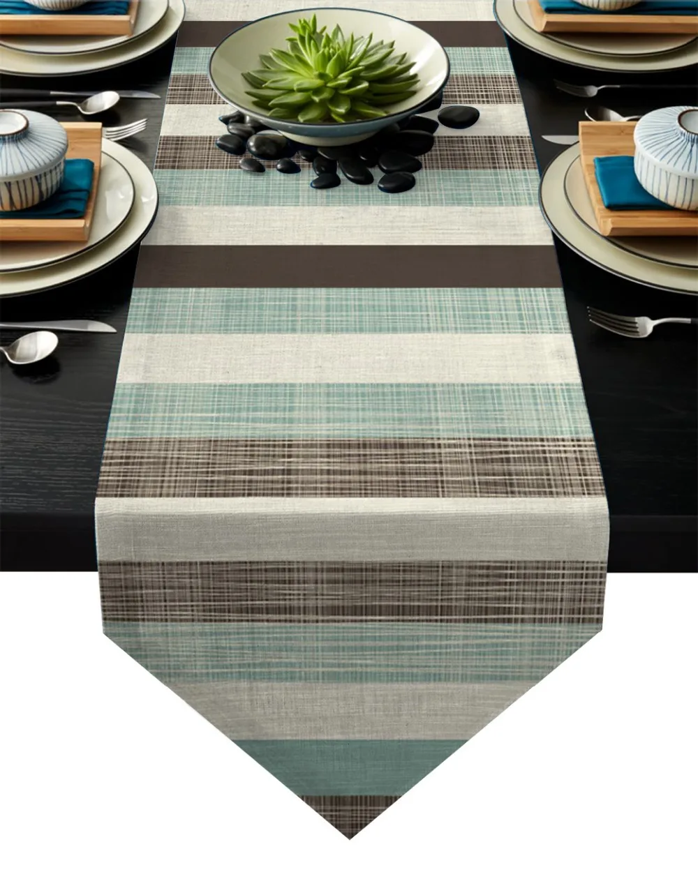 H037cfa87a94e494e9bf7ce95b89f1bf9b