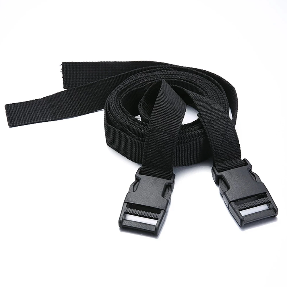 5pcs-pack-Plastic-buckle-Girdle-buckles-Belt-buttons-Backpack-adjustment-fasten-knapsack-accessories.jpg_.webp_Q90.jpg_.webp_.webp (3)