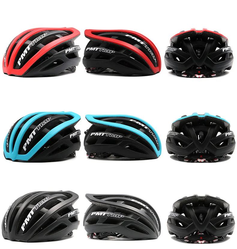 H3b0772934a034a16bc85fe5eb59301bag