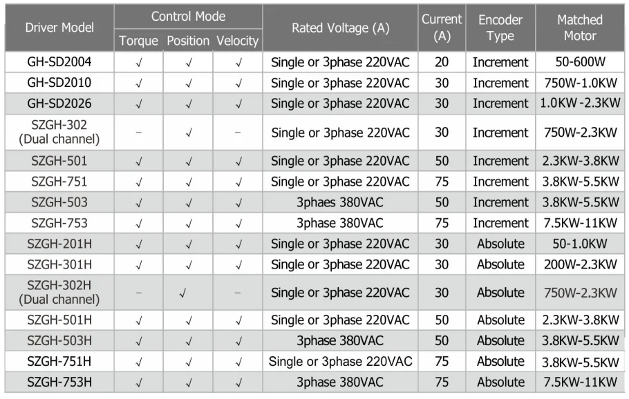 TIM图片20190925172144