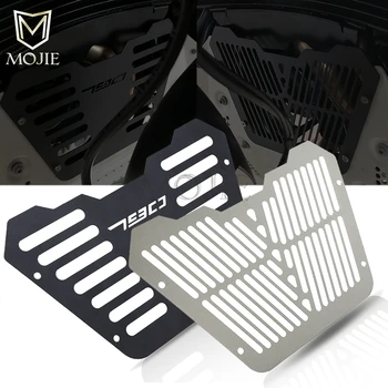 

For KTM 790 Adventure ADV R S 2019-2020 Motorcycle Engine Guard Bashplate Cover Protector Mud Crap Flap 790 Adventure 2019