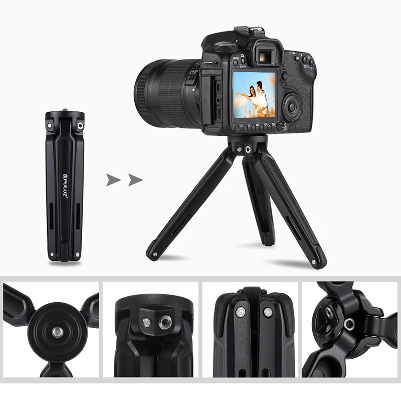 YC10972-金属迷你三脚架_01