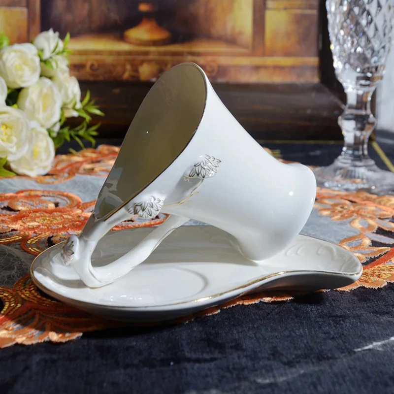 13189923373_180006092