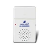 Islam Athkar Doorbell Device for Muslim AL-Harameen Automatic Wireless Azan Door Machine ► Photo 1/6