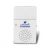 Islam Athkar Doorbell Device for Muslim AL-Harameen Automatic Wireless Door Machine