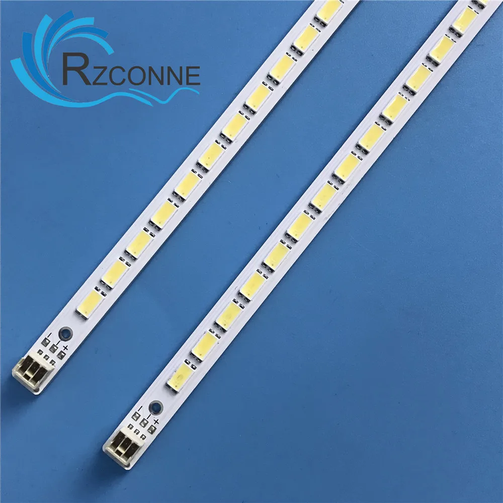 LED Ʈ Ʈ, 455mm, 62 , 40 ġ TV LJ64-03073A 2011SGS40 5630 62 H1 REV0