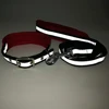 Pet Products
