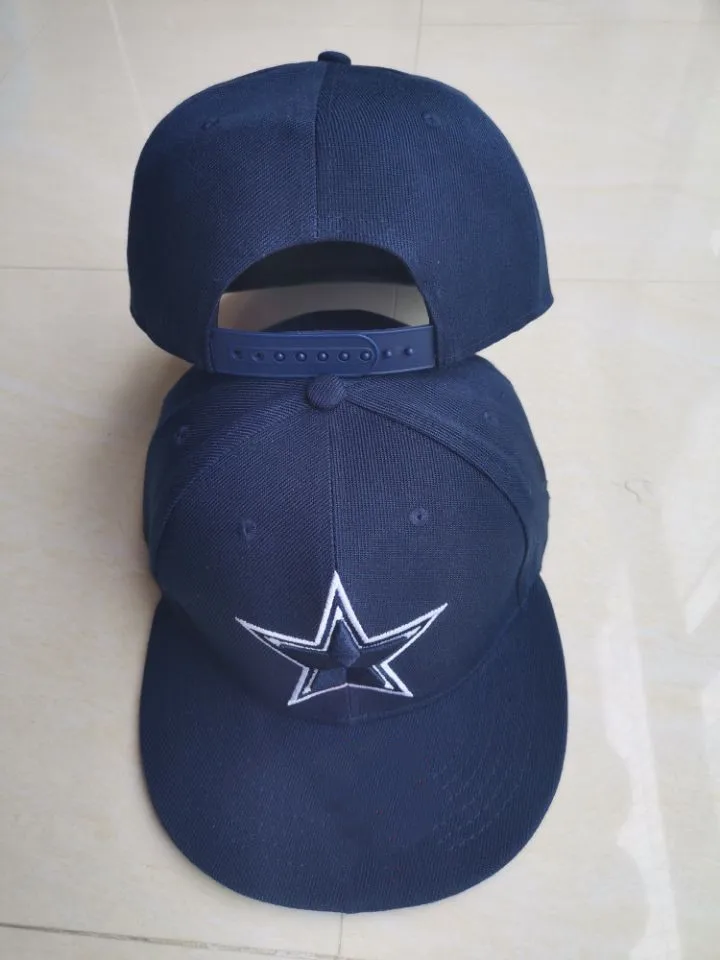 Новая горячая Los Santos Snapback кепка мужская женская модная спортивная повседневная Солнцезащитная бейсбольная кепка Bone хип-хоп кепка для мужчин - Color: Blue