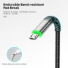 Mobile Phone Accessories