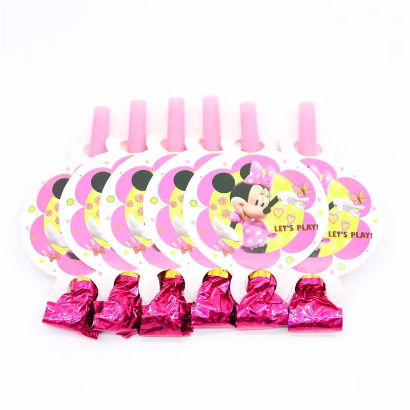 HTB1J.WhenZmx1VjSZFGq6yx2XXam - 副本