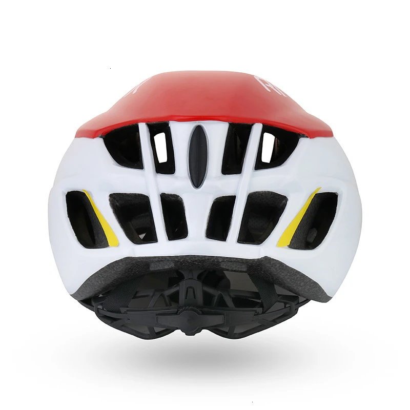 Ultralight Bicycle Helmet (2)