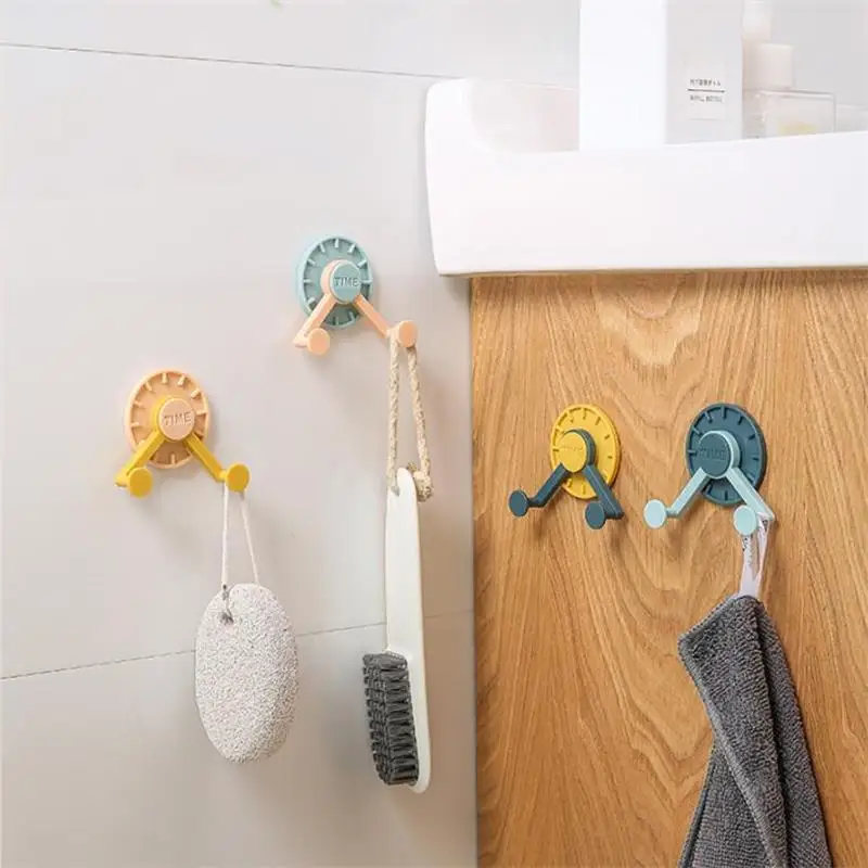 微信截图_20200608164508