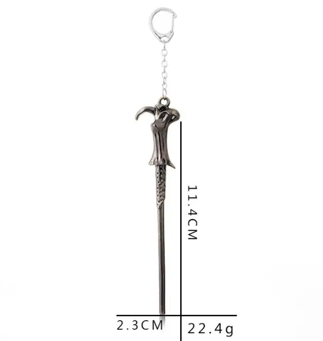 QQ截图20190918105339