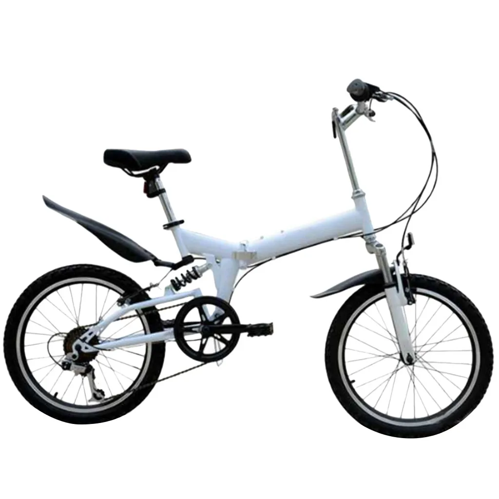 mini folding bike for sale