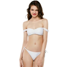 Два предмета, старая школа, Frenulum, удобный купальник, женский купальник на молнии, пляжный боди, для похудения, профессиональный спортивный купальник