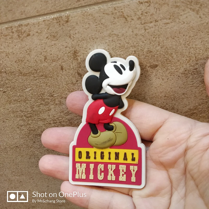 H615d43d1d8fd41dc85784697f80cc50eC.jpg?width=800&height=800&hash=1600