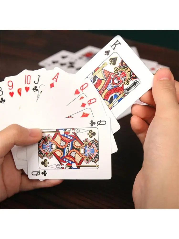 7HH403023-effect-copy