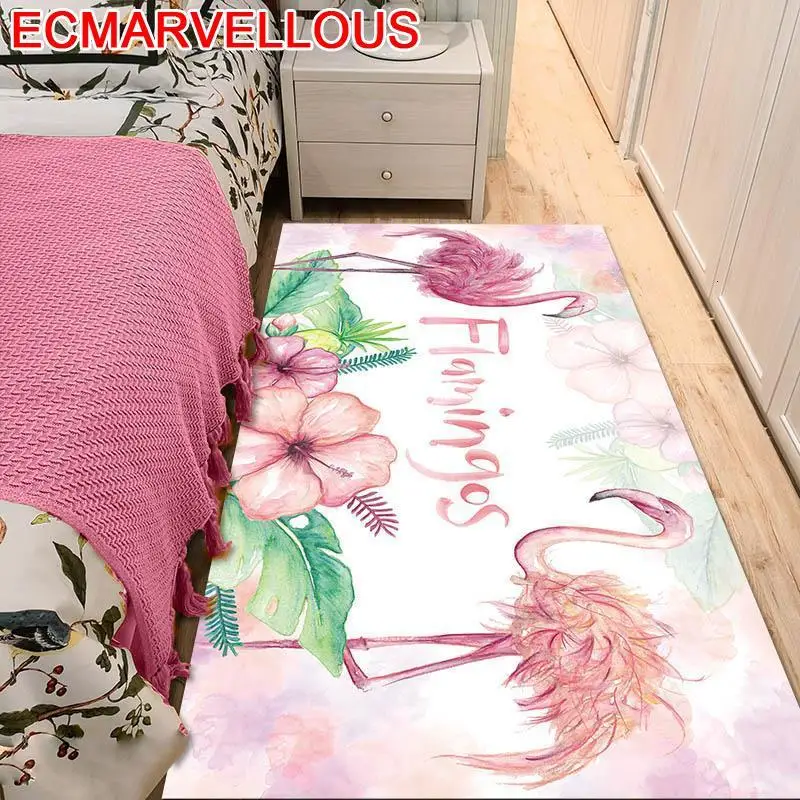 Sala Estar диван открытый дверь черный маленький близнец звезды Badroom кухня Tapis De Priere для гостиной килим области Vloerkleed ковер