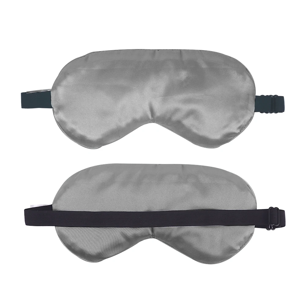 sleeping eye mask (6)