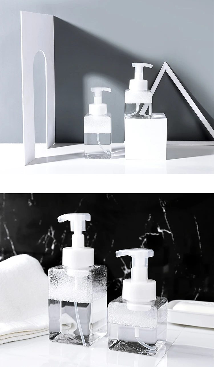 详情_10680004963_1051487683