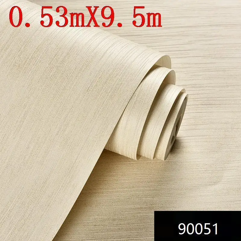 Для детской комнаты Behang Papier Peint Adhesif Para Pared модерно Tapiz настенная бумага домашний декор Papel De Parede Infantil рулон настенной бумаги