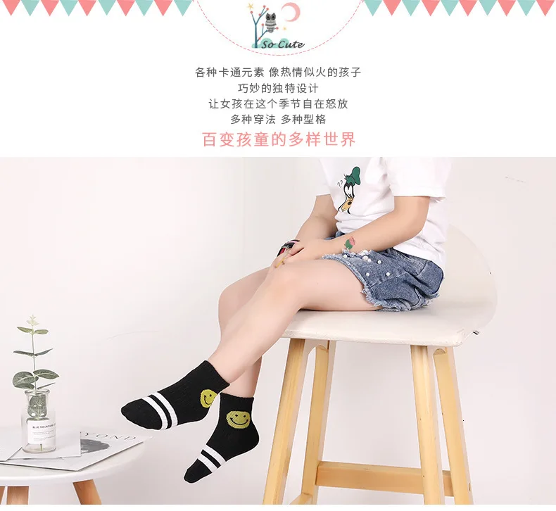 h2+Xif2nxdR3mZ48XMtoQGKCIIWFrZyjAVBn