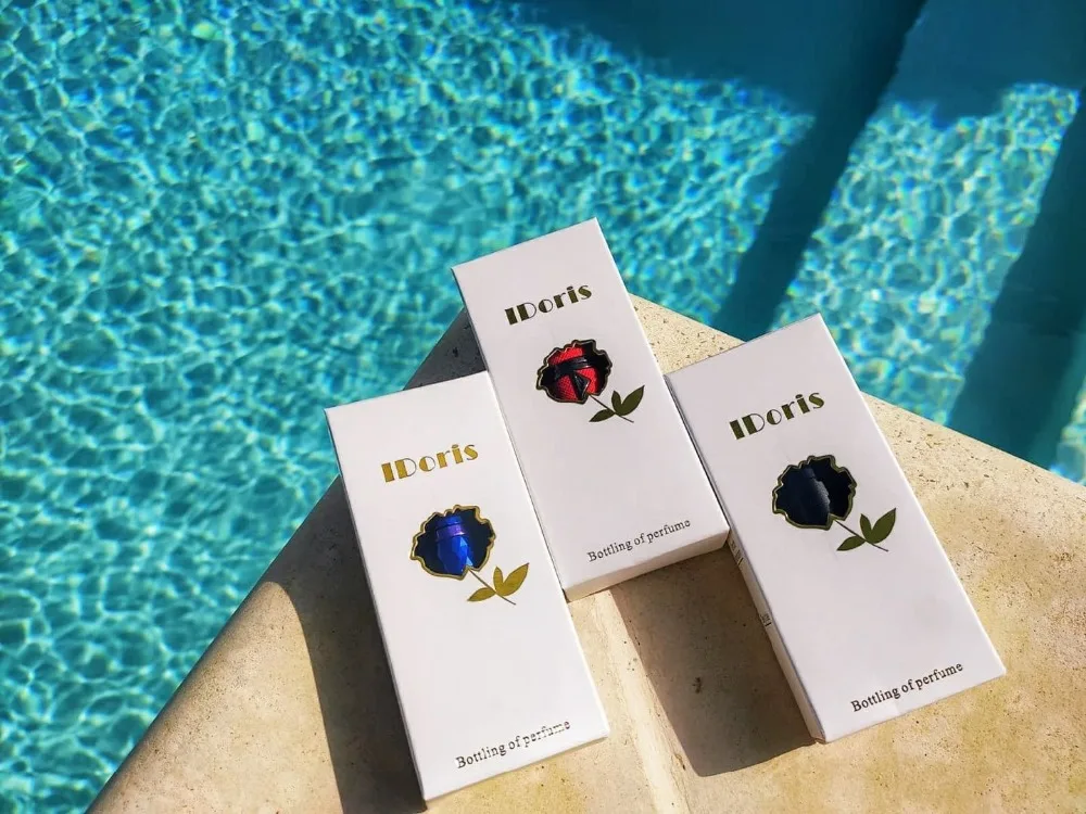 IMG_0194(20200609-202333)