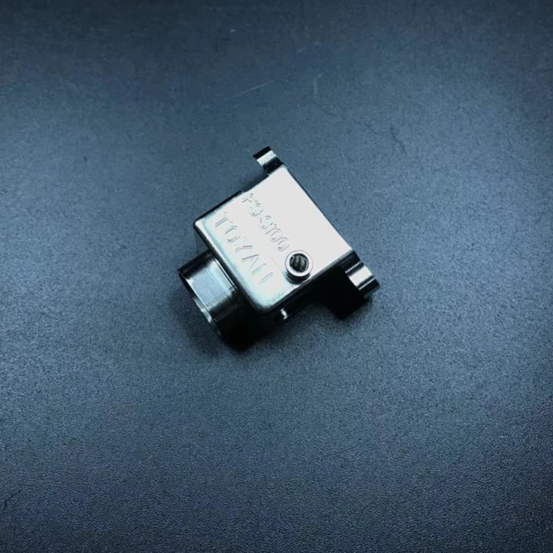Модель двигателя части карбюратора для тоян FS-S100G и FS-S100G(W