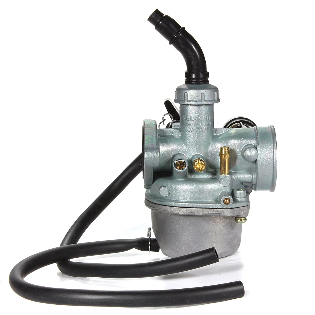 Карбюратор tb 110-125cc pz19. Карбюратор пз 19. Pz19jb карбюратор. Карбюратор pz19. Keihin pz19.