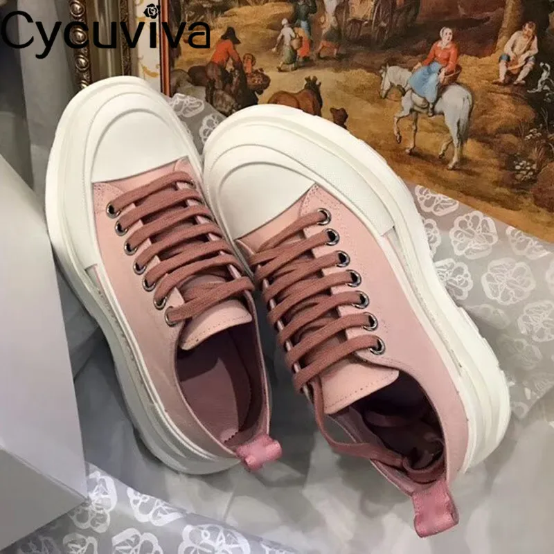 QQ图片20200113105043