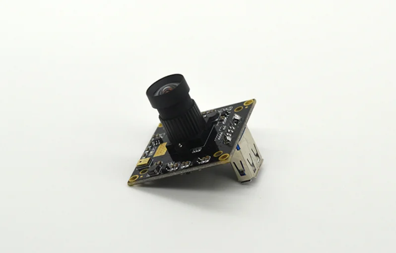 image-2