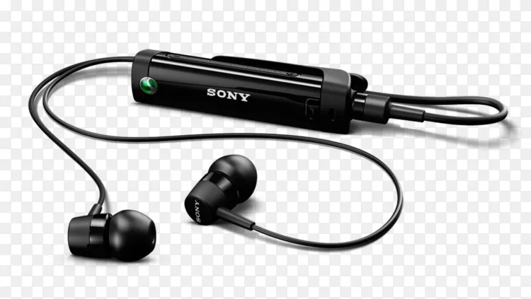 Sony Ericsson Mw600 使用手冊 影音 Sony Uhlwc