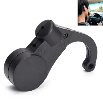 

1PC Muti Color Safe Device Car Driver Anti Sleep Keep Awake Doze Nap Zapper Drowsy Alarm Alert High Quality