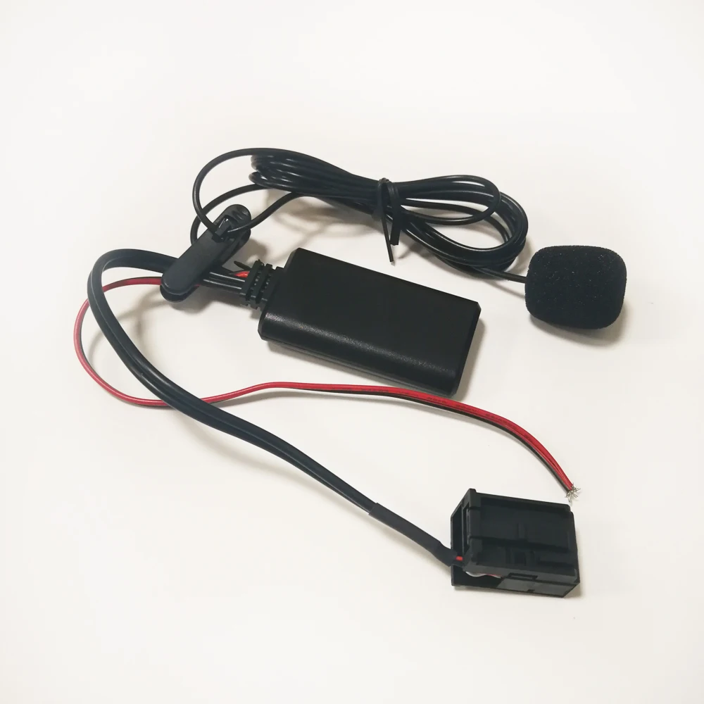 IMG_20191204_203234ewe