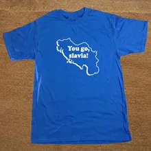 buy cheap graphic tees