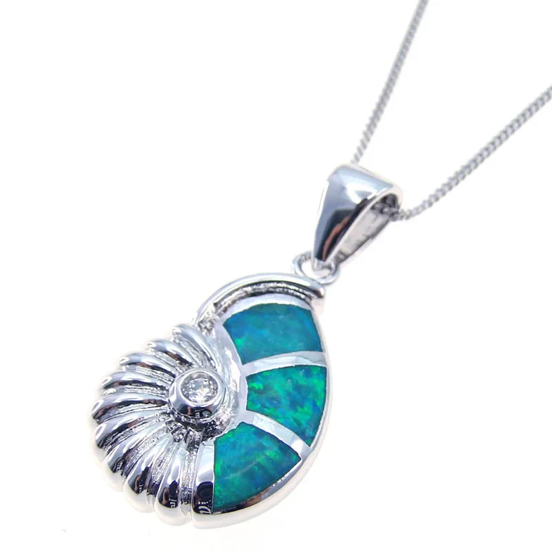 DR03011635P-k-11-4.5g-3