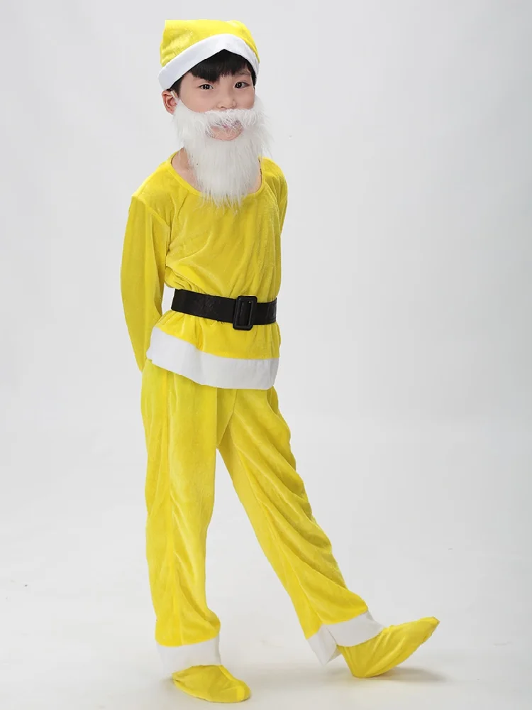 santa suit (9)