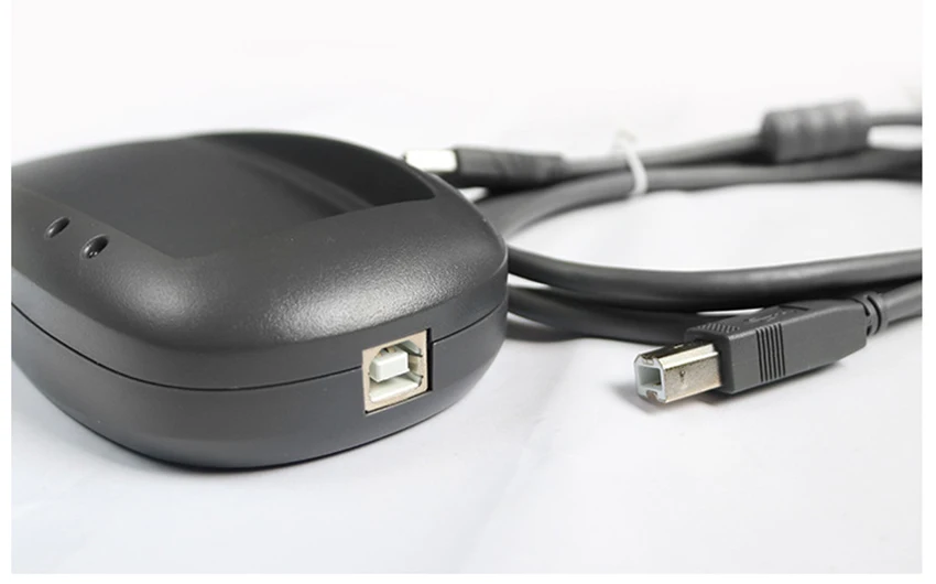 ET-1000 base de transmissão sem fio com