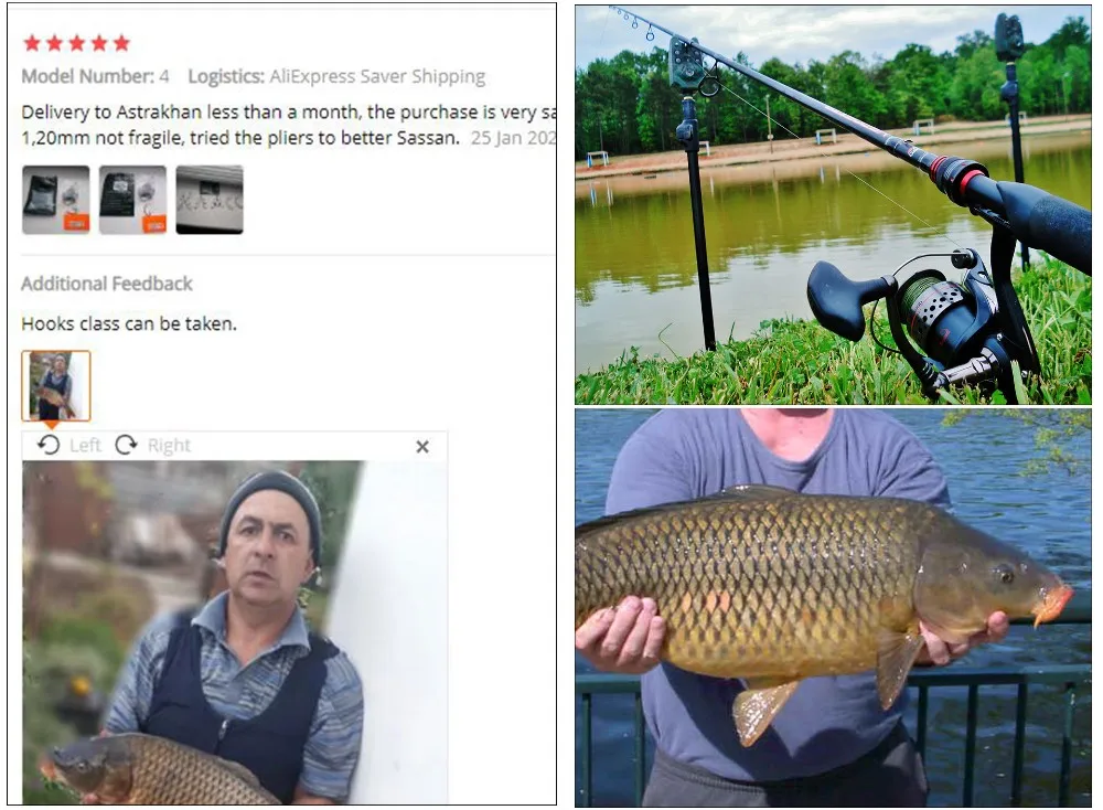M2 Fishing Plomb Drop Fast Sphère 150g – Dégagement Rapide Pour Pêche à La Traîne Ultra-Efficace