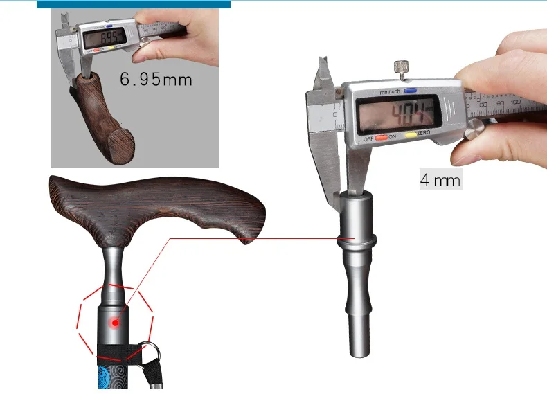 HTB1mj.vmgnH8KJjSspcq6z3QFXaj