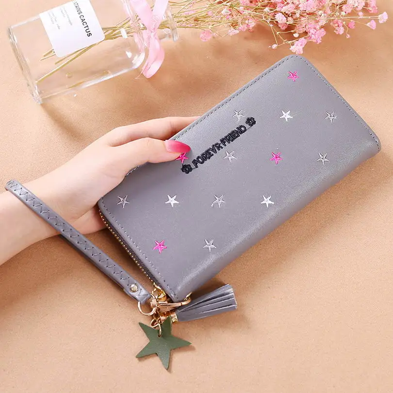 11168009760_150190019