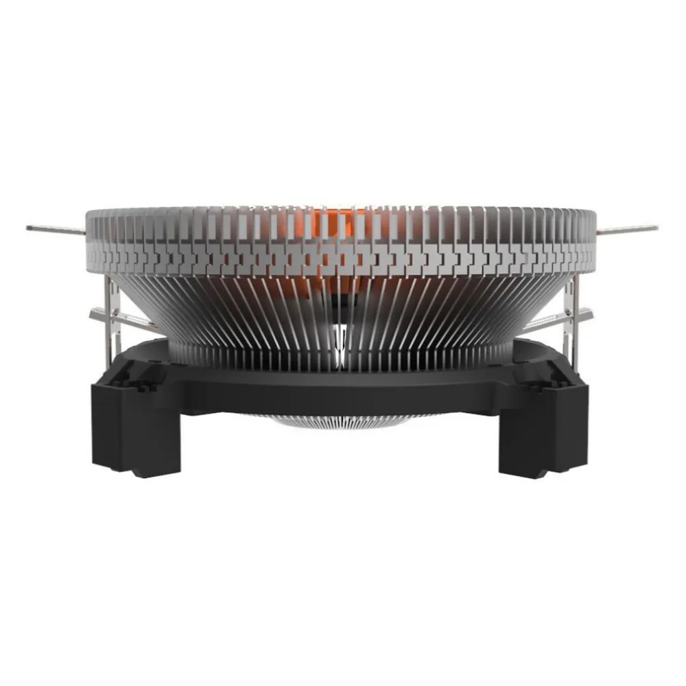 DB1346200-C-5-1