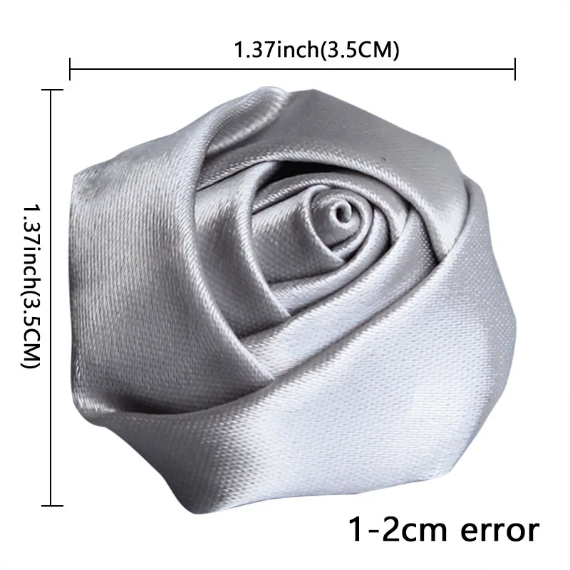 3.5cm 主图国际尺寸