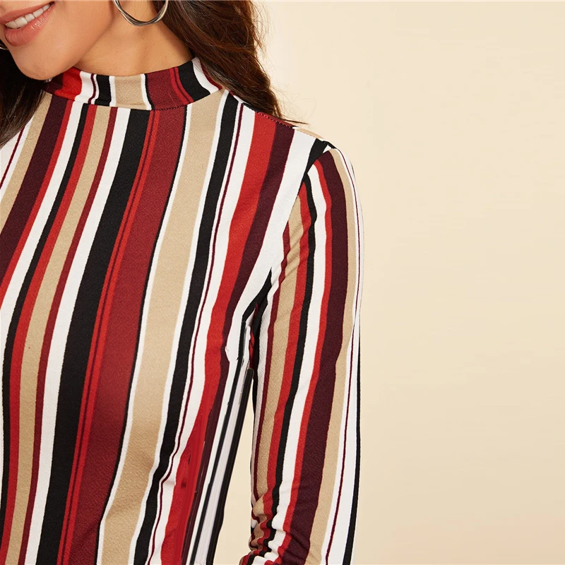 15670650052507653643